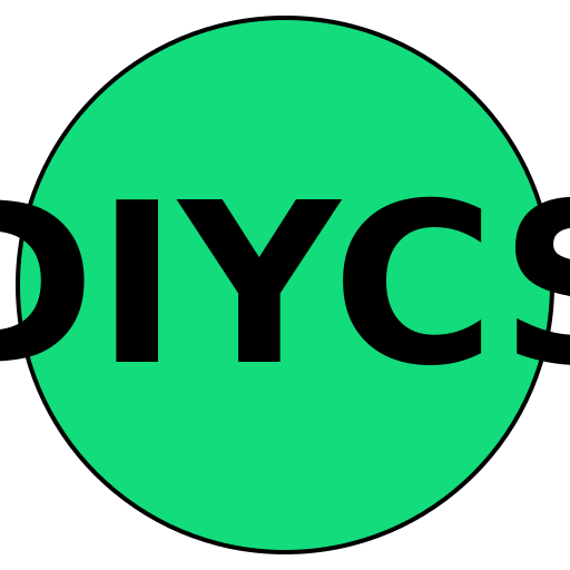DIY Complete Solutions