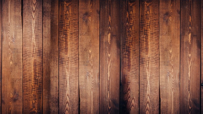 Recycled Wood Furniture